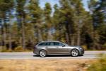 Jaguar XF 2.5d AWD R-Sport Sportbrake 2017 года (WW)